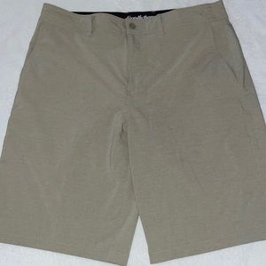 🔥 3 for $20 🔥 Goodfellow board shorts